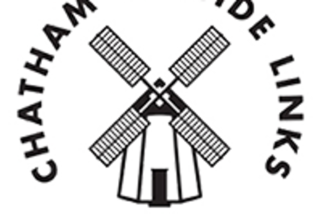 seaside logo.png