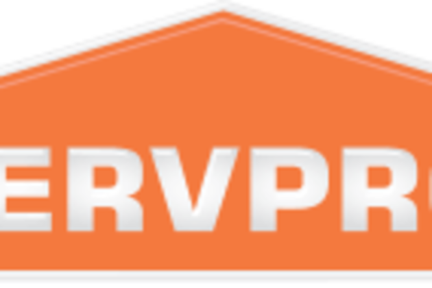 servpro_logo.png