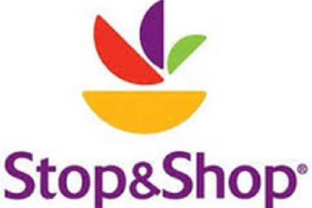 stop and shop 2.jpg