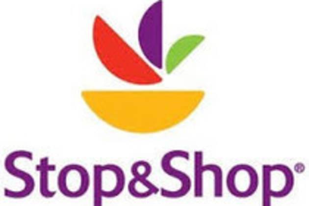 stop_and_shop_0.jpg