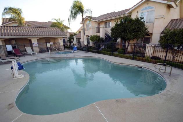 Garden Inn