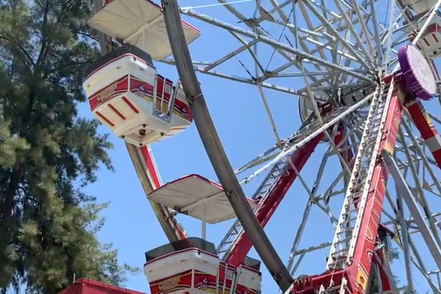 Playland