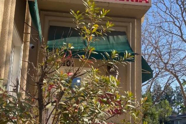 Don Pepe's Taqueria