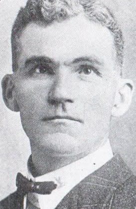 Frank Hutto