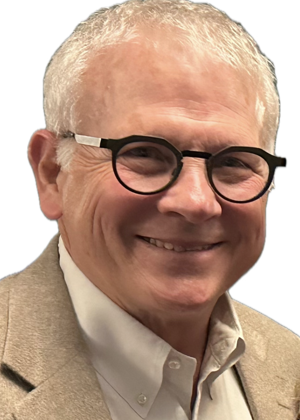 Bryan Eppstein