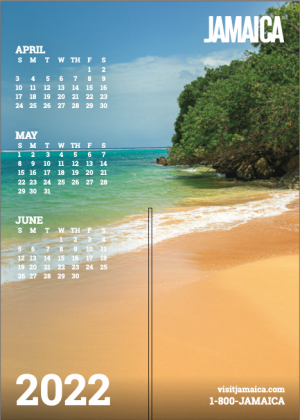 Calendar 2022 2