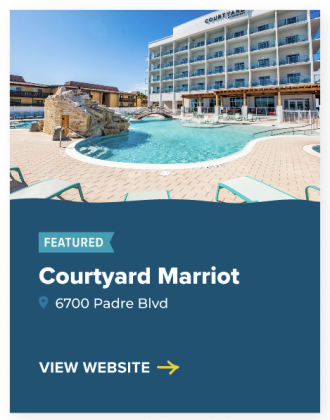 DTN - Media Kit - FL