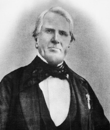 Engebret Soot