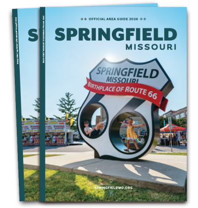 2026 Area Guide Cover