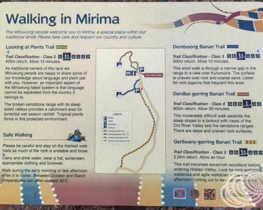 Mirima-National-Park-Map