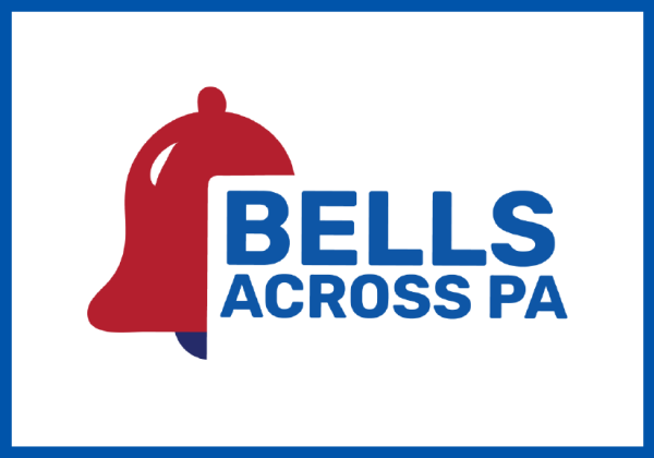 Bells Across PA