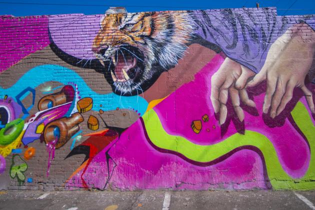 denver-street-art-17