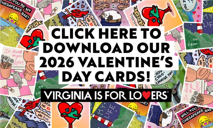 Valentines Cards 2026