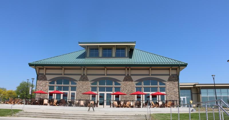 finger-lakes-welcome-center