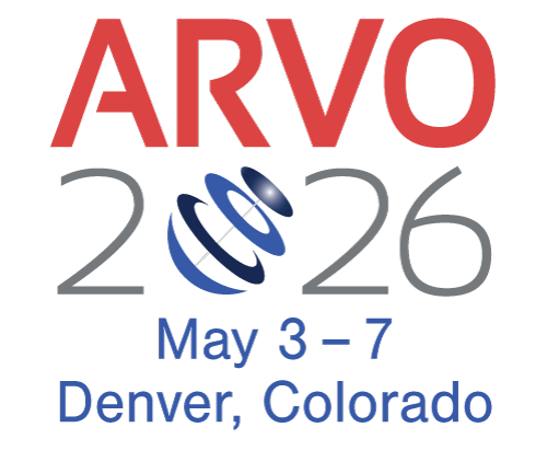 ARVO 2