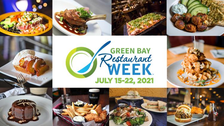 restaurant_week_collage_horizontal