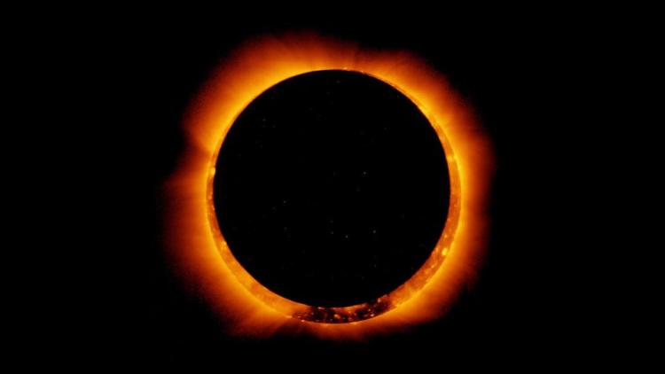 Eclipse photography class (Photo courtesy of event website)