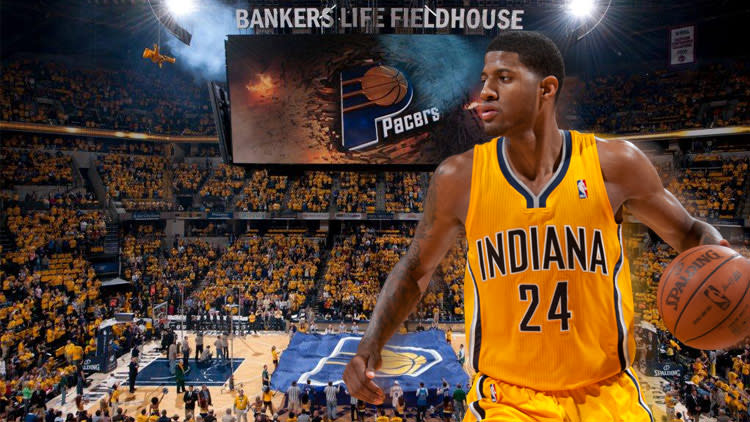 Pacers 2015-16