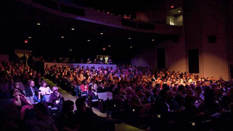 Indy Film Fest