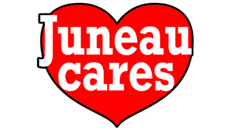 Juneau Cares