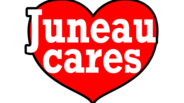 Juneau Cares