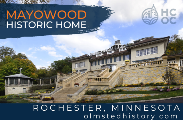 Rochester, MN Events Calendar | Things To Do