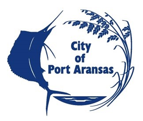 City-of-Port-Aransas