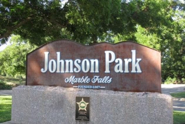 johnsonpark