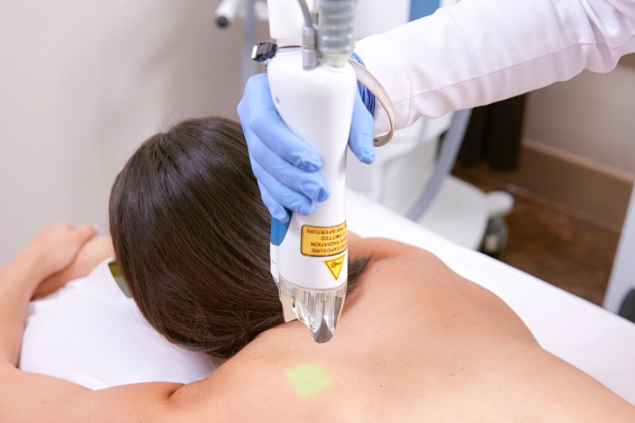 Alira MedSpa