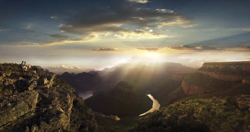 SouthAfrica-3