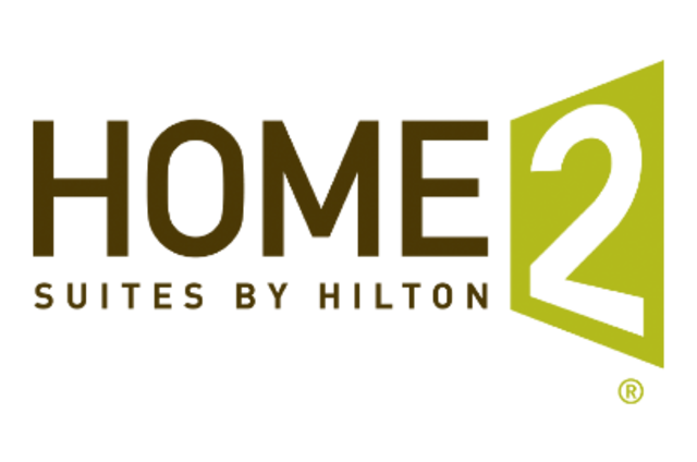 Home 2 Suites By Hilton