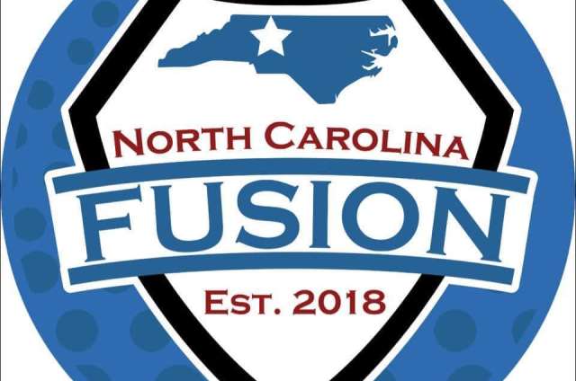 NC Fusion Logo