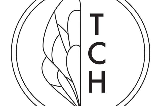 TCH LOGO