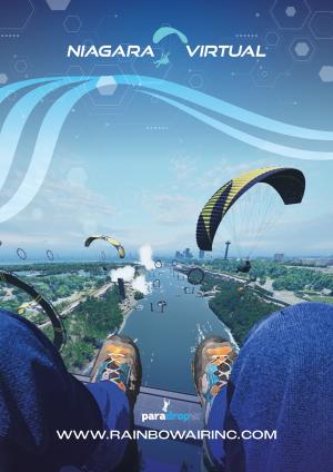 Niagara Virtual A4 Assets2