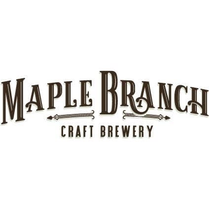 Maple Branch Craft Brewery