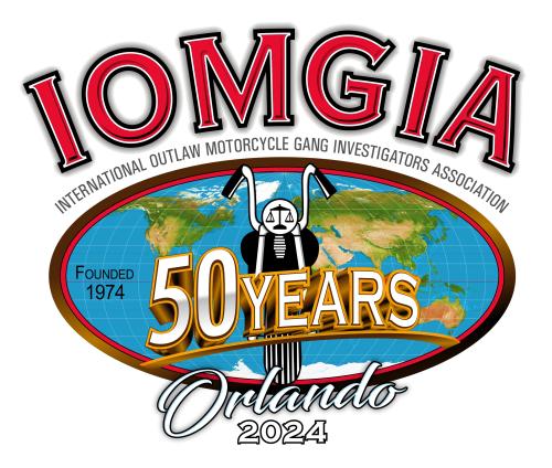 ds-iomgia-50th-anniversary-conference-2024.png