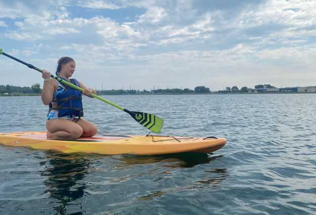 10 Exciting Activities to Enjoy Year-Round in Pleasant Prairie Wisconsin