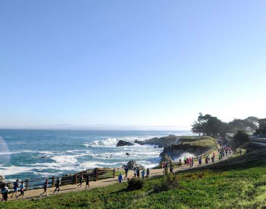 Posts In Big Sur Blog Monterey Page 2