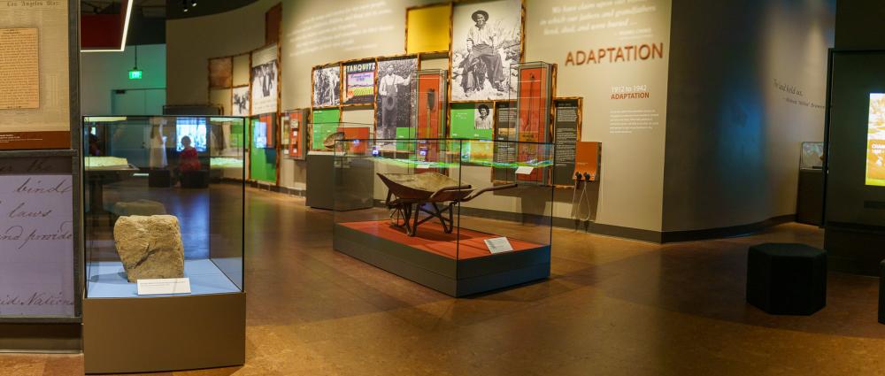 Agua Caliente Cultural Museum Display.jpg