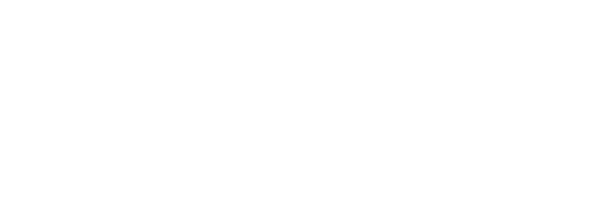SV Summit header logo with Granicus