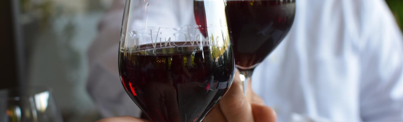 Date Nights In Dunwoody Guide Destination Dunwoody Blog
