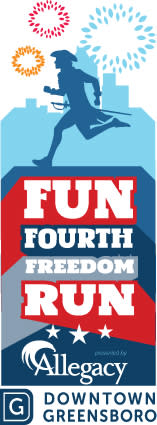 Freedom Run