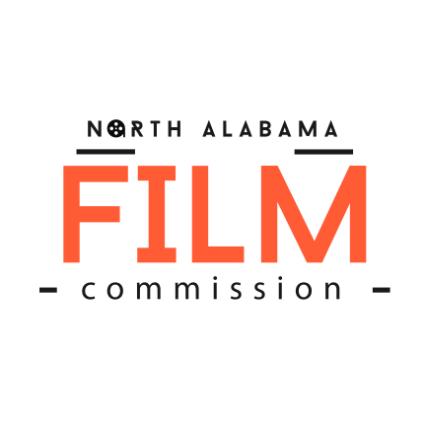 Film Commission Logo