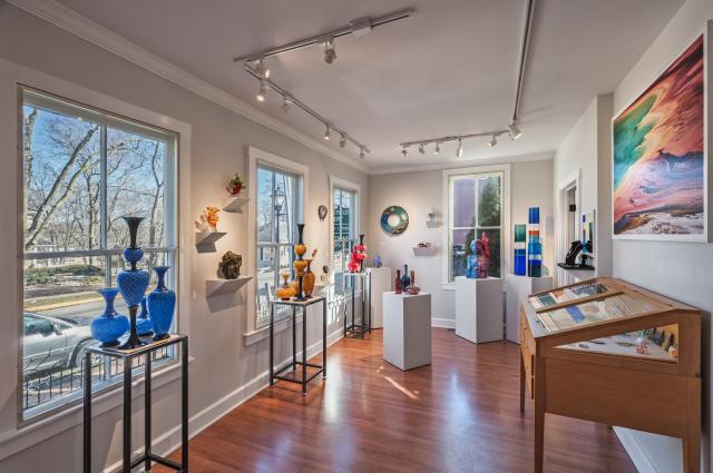 Gallery View 3