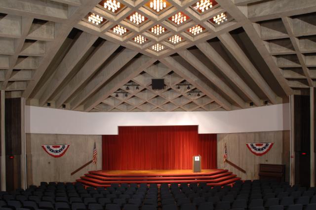 Auditorium 1.jpg