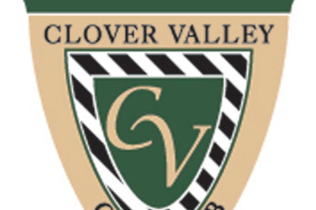 CloverValleyLogo.jpg