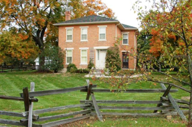 Fletcher_Coffman_Homestead.jpg