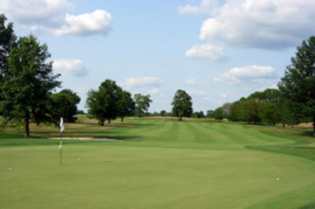 GlenrossGolfClub.jpg