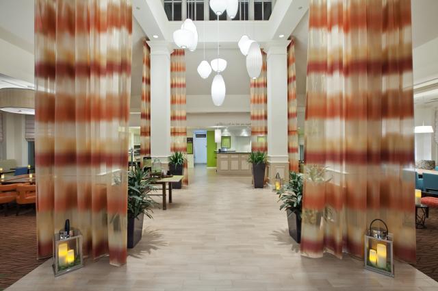 Hilton Garden Inn Lobby.jpg