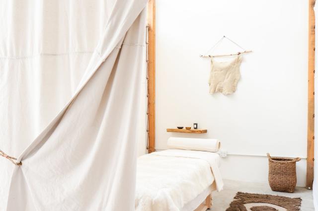 Journey Room